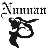 Nunnan